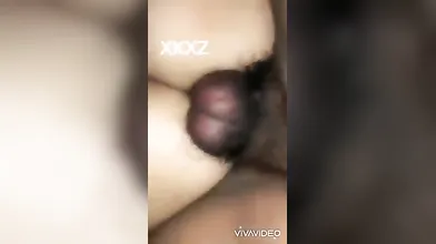 Abg Ini Di Gilir Dua Remaja SMA