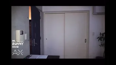 Threesome With Chinese And Thai Girl