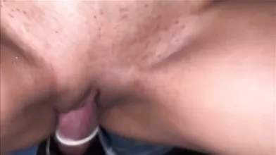 Wife At Swinger Club/ Gloryhole