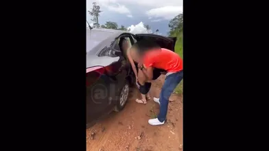 Sharing Girlfriend Cuckold