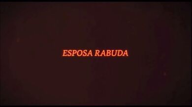 Sharing Brazilian Wife Cuckold - Raissa Conte