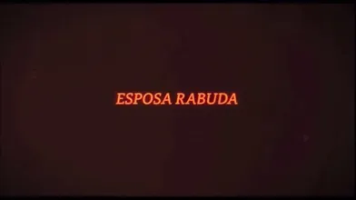 Sharing Brazilian Wife Cuckold - Raissa Conte