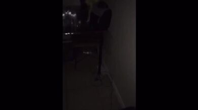 Stepsister Fetish