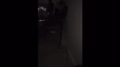 Stepsister Fetish