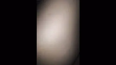 Stepsister Fetish