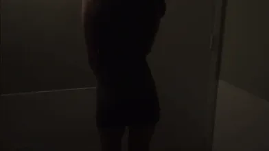 Cuckold Watching Wife With Lover - Raissa Conte