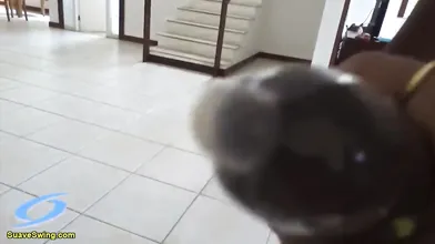 Salvador, Brazil Swingers Pt7
