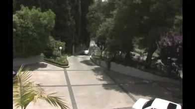 Tight Pussy Takes Bbc Marcus