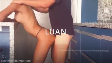 Wife Outside Gangbang - Raissa Conte