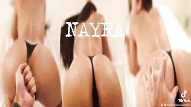 Gloryhole Girlfriend