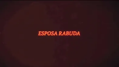 Wife With Three Friends Cuckold Brazilian Esposa - Raissa Conte