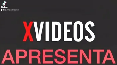 Gloryhole Swinger Club