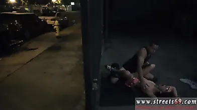 Brutal squirting compilation hd Guys do make passes at damse
