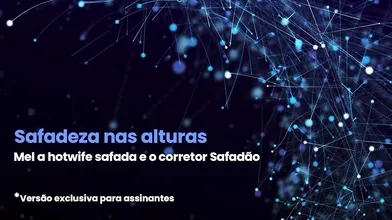 Hot Wife Teasing Real Estate Agent Pt1 Cuckold