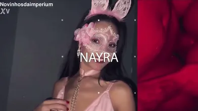 Swinger Club Nayra Brasil