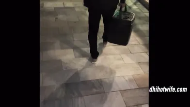 Brazilian Wife Cuckold