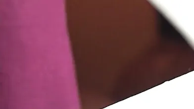 Spying On Wife With Neighbor