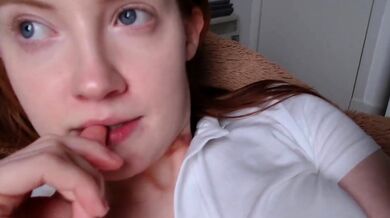 webcam teens vids Webcam