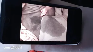 webcam teens vids Webcam