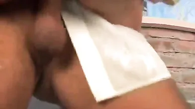 Make you cum quick xxx Sweet Terry fucked