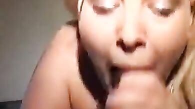 British milf fucked by bbc