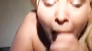 British milf fucked by bbc