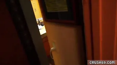 Quality family time Easing Daddys Tension