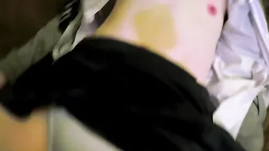 Party amateur teens lez pussy licking