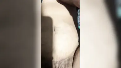 hairy pussy wife fucked hardcore