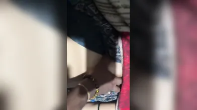 hairy pussy wife fucked hardcore