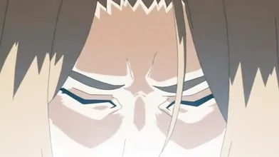 marine a go go 2  -hentai anime