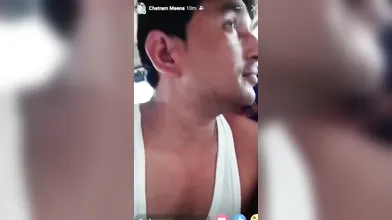 lover romance in car