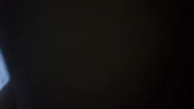 mature couple fucked for channel three