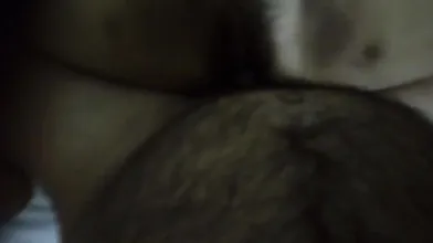 mature couple fucked for channel two