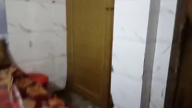 mature couple fucked for channel one