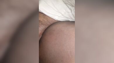 Indian desi bhabhi hot marwadi Big boobs