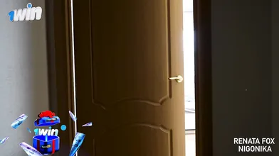 Unexpected morning xxx hookup with Nigonika - Best Porn 2023.XXX.