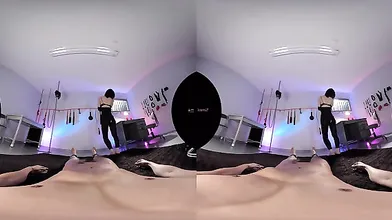 asian japanese teens oriental