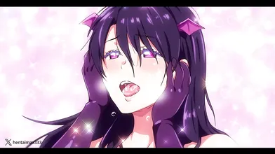 sexy stepmon 1  -hentai anime