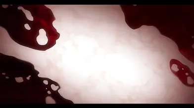 sexy stepmon 1  -hentai anime