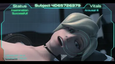 MProductionFinal 1  -hentai anime