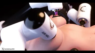 MProductionFinal 1  -hentai anime