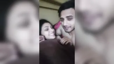 young lover fuck