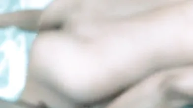 wife fuck a guy in different pose