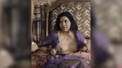 milf riding and show boobs sence