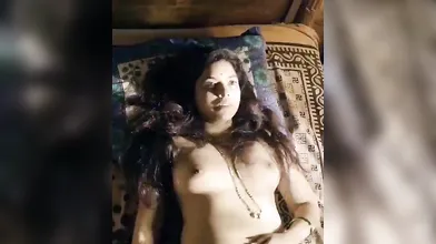 milf riding and show boobs sence