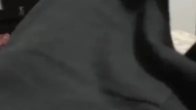 guy make her gf horny and fuck