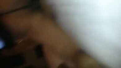 guy fucking friend wife