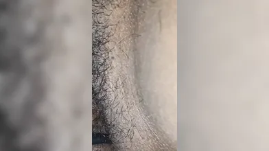 Tamil wife milk boobs and cum shot