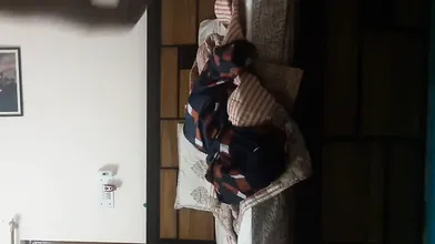 chubby wife boobs sucked